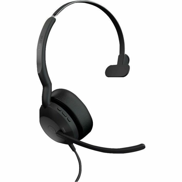 Jabra Evolve2 50