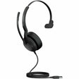 Jabra Evolve2 50