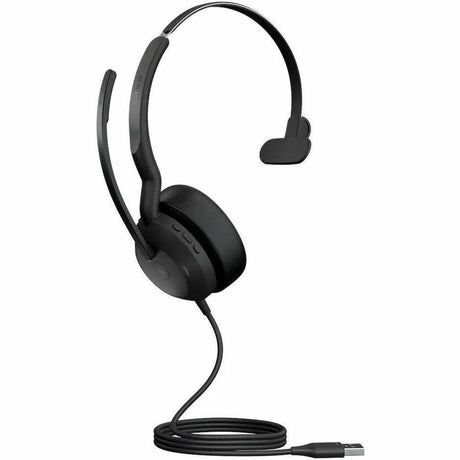 Jabra Evolve2 50