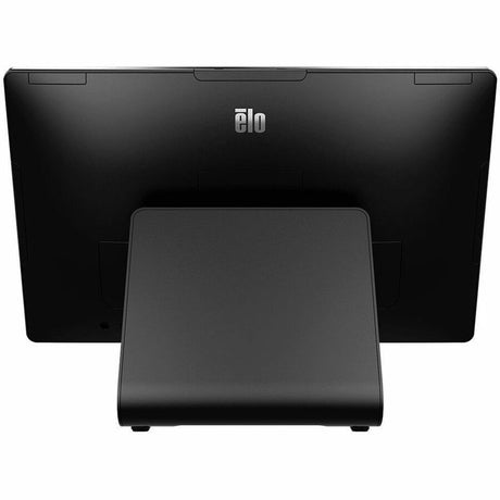 Elo I-Series 3 POS Terminal