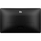 Elo I-Series 3 POS Terminal