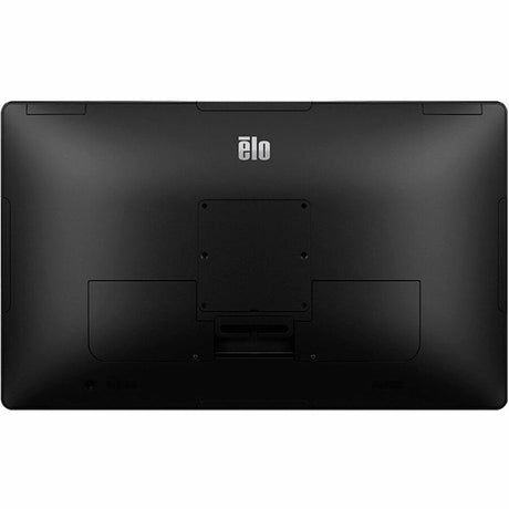 Elo I-Series 3 POS Terminal