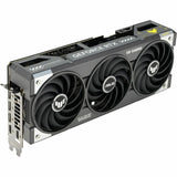 TUF-RTX5070-O12G-GAMING