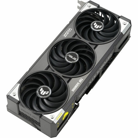 TUF-RTX5070-O12G-GAMING