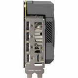 TUF-RTX5070-O12G-GAMING