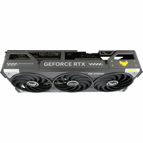 TUF-RTX5070-O12G-GAMING