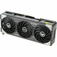 TUF-RTX5070-O12G-GAMING