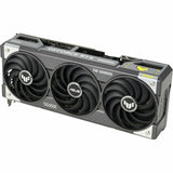 TUF-RTX5070-O12G-GAMING