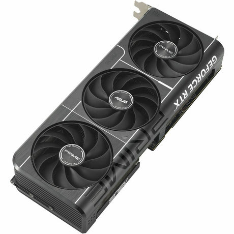 PRIME-RTX5070-O12G