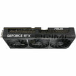 PRIME-RTX5070-O12G