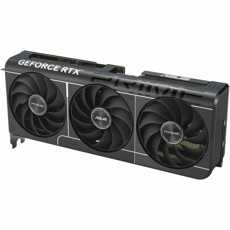 Asus NVIDIA GeForce RTX 5070 Graphic Card - 12 GB GDDR7