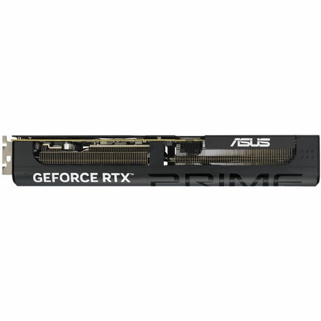 PRIME-RTX5070-O12G
