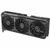 PRIME-RTX5070-O12G
