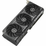 Asus NVIDIA GeForce RTX 5070 Graphic Card - 12 GB GDDR7