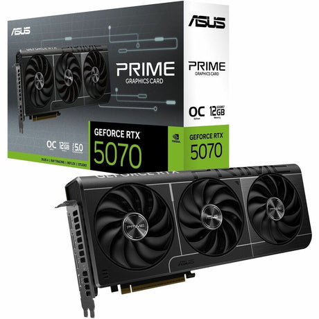 PRIME-RTX5070-O12G