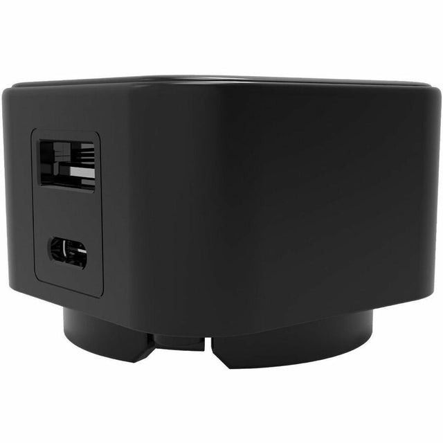 Creative 30W Gan Charger