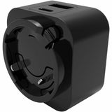 Creative 30W Gan Charger