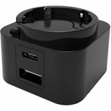 Creative 30W Gan Charger