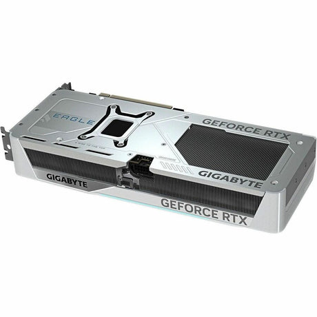 Gigabyte NVIDIA GeForce RTX 5070 Graphic Card - 12 GB GDDR7