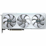 Gigabyte NVIDIA GeForce RTX 5070 Graphic Card - 12 GB GDDR7