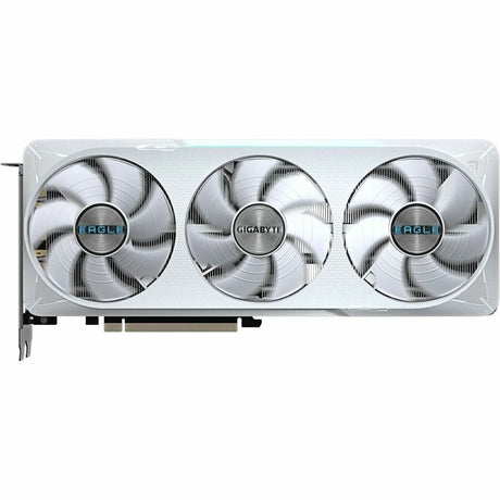 Gigabyte NVIDIA GeForce RTX 5070 Graphic Card - 12 GB GDDR7