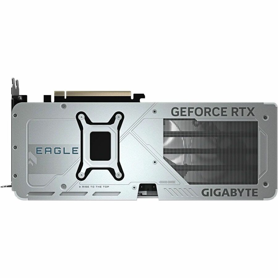 Gigabyte NVIDIA GeForce RTX 5070 Graphic Card - 12 GB GDDR7