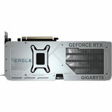 Gigabyte NVIDIA GeForce RTX 5070 Graphic Card - 12 GB GDDR7