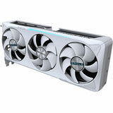 Gigabyte NVIDIA GeForce RTX 5070 Graphic Card - 12 GB GDDR7