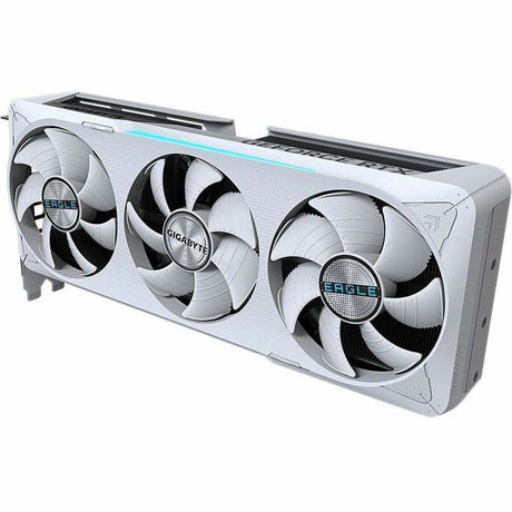 Gigabyte NVIDIA GeForce RTX 5070 Graphic Card - 12 GB GDDR7