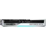 Gigabyte NVIDIA GeForce RTX 5070 Ti Graphic Card - 16 GB GDDR7