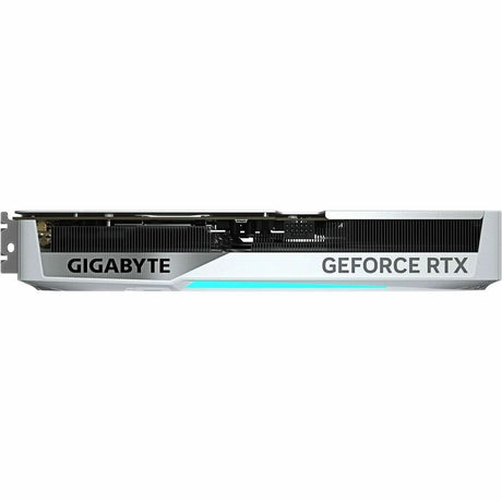 Gigabyte NVIDIA GeForce RTX 5070 Ti Graphic Card - 16 GB GDDR7