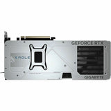 Gigabyte NVIDIA GeForce RTX 5070 Ti Graphic Card - 16 GB GDDR7