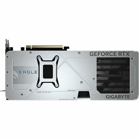 Gigabyte NVIDIA GeForce RTX 5070 Ti Graphic Card - 16 GB GDDR7