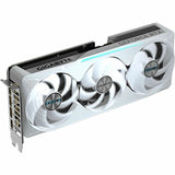 Gigabyte NVIDIA GeForce RTX 5070 Ti Graphic Card - 16 GB GDDR7