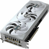 Gigabyte NVIDIA GeForce RTX 5070 Ti Graphic Card - 16 GB GDDR7