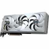 Gigabyte NVIDIA GeForce RTX 5070 Ti Graphic Card - 16 GB GDDR7