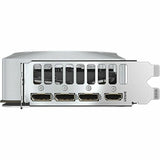 Gigabyte NVIDIA GeForce RTX 5070 Ti Graphic Card - 16 GB GDDR7