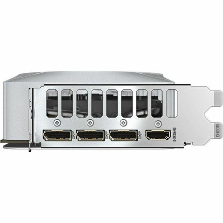 Gigabyte NVIDIA GeForce RTX 5070 Ti Graphic Card - 16 GB GDDR7