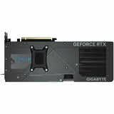 Gigabyte NVIDIA GeForce RTX 5070 Ti Graphic Card - 16 GB GDDR7