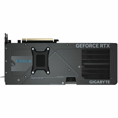 Gigabyte NVIDIA GeForce RTX 5070 Ti Graphic Card - 16 GB GDDR7