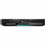 Gigabyte NVIDIA GeForce RTX 5070 Ti Graphic Card - 16 GB GDDR7