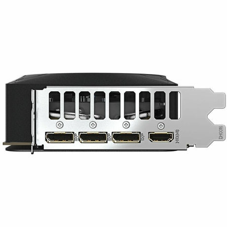 Gigabyte NVIDIA GeForce RTX 5070 Ti Graphic Card - 16 GB GDDR7