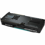 Gigabyte NVIDIA GeForce RTX 5070 Ti Graphic Card - 16 GB GDDR7