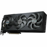 Gigabyte NVIDIA GeForce RTX 5070 Ti Graphic Card - 16 GB GDDR7