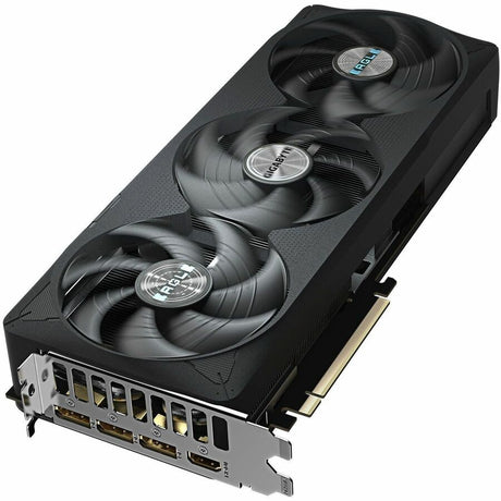 Gigabyte NVIDIA GeForce RTX 5070 Ti Graphic Card - 16 GB GDDR7