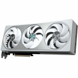 Gigabyte NVIDIA GeForce RTX 5070 Graphic Card - 12 GB GDDR7