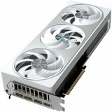 Gigabyte NVIDIA GeForce RTX 5070 Graphic Card - 12 GB GDDR7