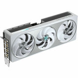Gigabyte NVIDIA GeForce RTX 5070 Graphic Card - 12 GB GDDR7