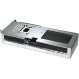 Gigabyte NVIDIA GeForce RTX 5070 Graphic Card - 12 GB GDDR7