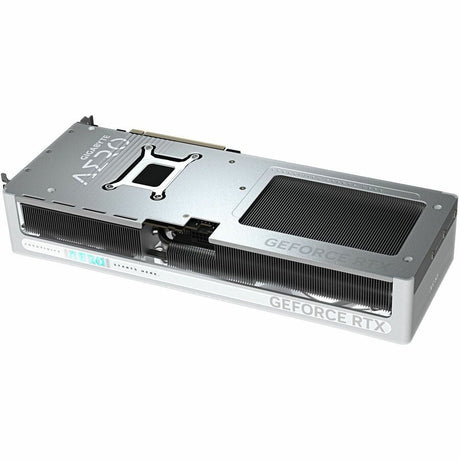 Gigabyte NVIDIA GeForce RTX 5070 Graphic Card - 12 GB GDDR7